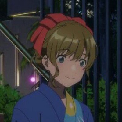 换乘恋爱4 抓马